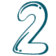 Holded 7 paso-2