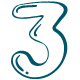 Holded 8 paso-3