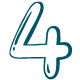 Holded 9 paso-4