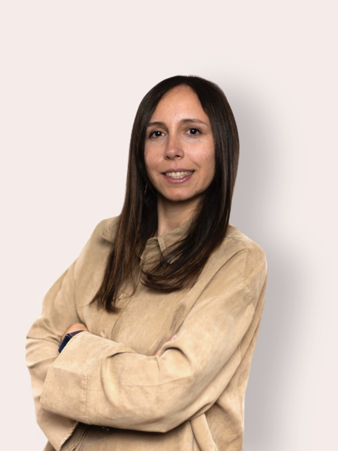 ¿Cómo llevamos a cabo tu optimización de procesos?